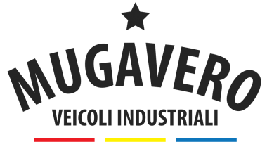 mugavero_logo